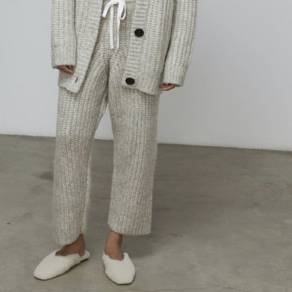 🆕 Lunya wool and silk sleepwear discount code - Picture 6 of 6